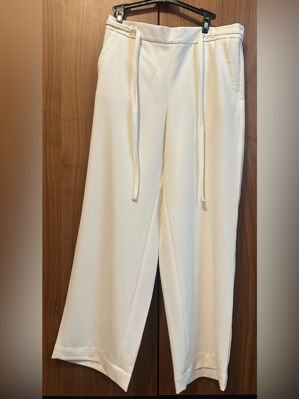 Talbots Pants